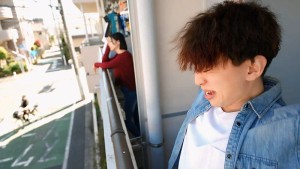 「私…ずっとさみしくて…。息子が登校してる間だけ…オンナに戻りたいの」性欲を持て余すシングルマザーに性欲処理されるボク いのりさん 27歳 真野祈 ギャラリー 8