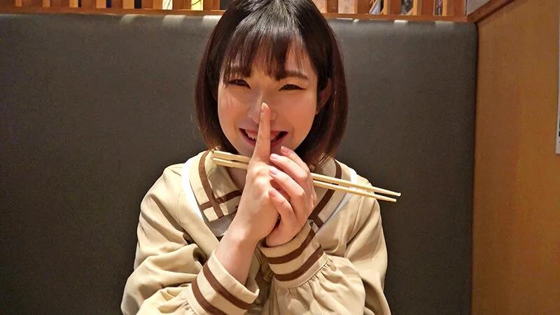 メスガキ11 小悪魔美少女 エロビッチ育成委員会 身長145cmエッチなことに興味津々の炉利娘 おじさんの事が大好きなミニマム美少女にSEX教え込みいいなりオナドールへ 姫野らん ギャラリー 1