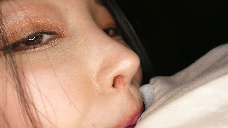 下着買取りサイトで知り合ったさえちゃんの使用済み下着 藤木さえ ギャラリー 7