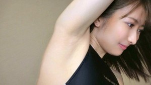 末広純 濡れてテカってピッタリ密着 神競泳水着 可愛い女子の競泳水着姿をじっとりと堪能着替え盗撮から始まり貧乳から巨乳にパイパン、ハミ毛、ジョリワキ等のフェチ接写やローションソーププレイや競泳水着ぶっかけ等を完全着衣で楽しむAV ギャラリー 5