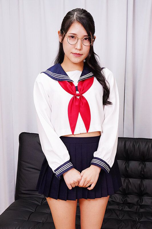 唾とオシッコで溺死したい 橘京花 ギャラリー 1