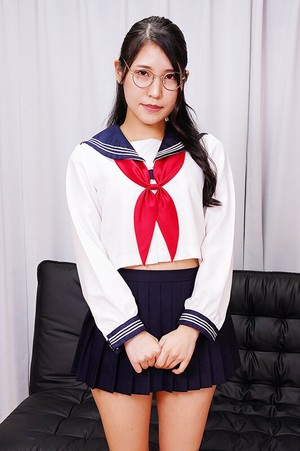 唾とオシッコで溺死したい 橘京花 ギャラリー 1