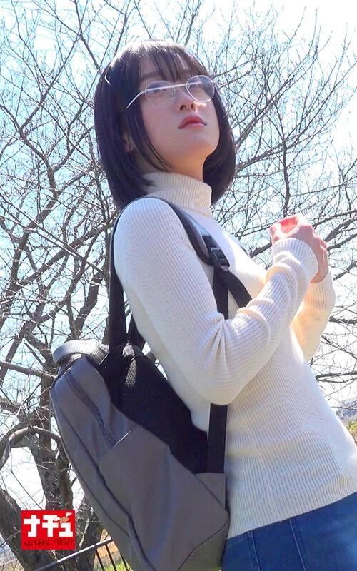 美少女捕獲アヘとろ肉便器3 ターゲット:壊れかけ地味貧乳 ギャラリー 2