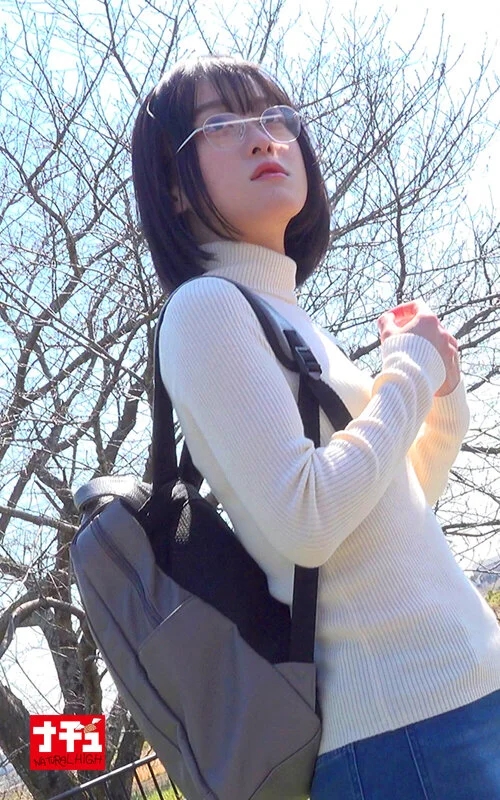 美少女捕獲アヘとろ肉便器3 ターゲット:壊れかけ地味貧乳