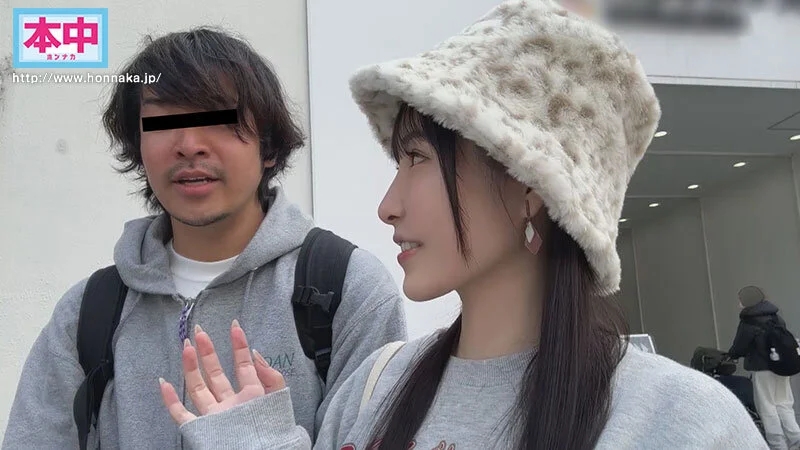 素人童貞ファン限定！！最高のナマ中出し筆おろしデート ワガママぜぇ～んぶ叶えちゃうゾspecial 香水じゅん