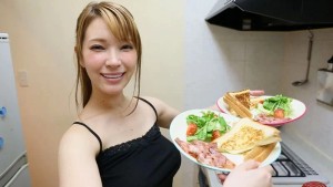 ティアはオレのカノジョ。 ギャラリー 7