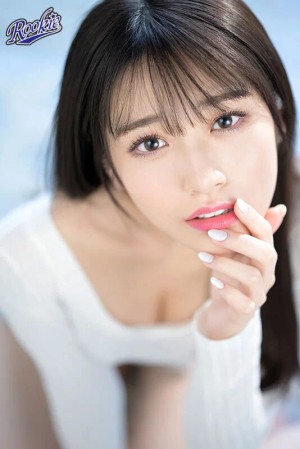 精子滴るイイ女！可愛い顔めがけてドピュドピュ大量顔射BEST8時間 ギャラリー 8