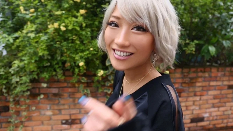 AIKAはオレのカノジョ。