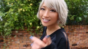 AIKAはオレのカノジョ。 ギャラリー 4