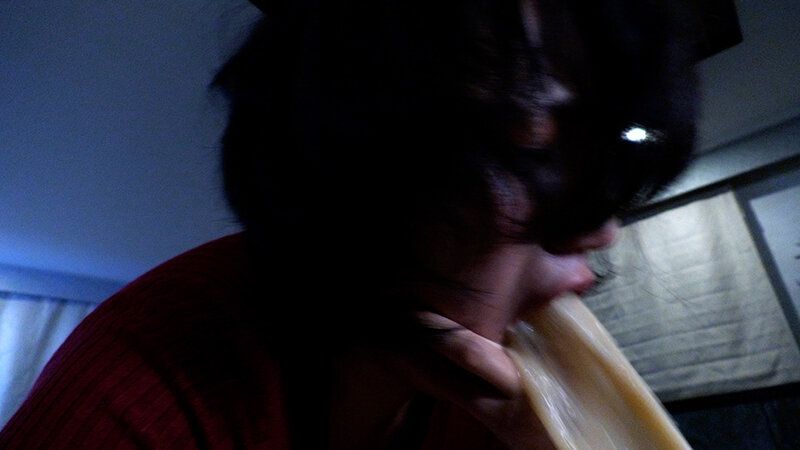 淫行女教師の強性食糞課外授業 志摩ことり ギャラリー 7