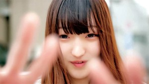 ワタシこう見えてオチンチンついてます。白馳深雪 ギャラリー 2