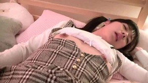 有栖るるSPECIAL BEST4時間 ギャラリー 5