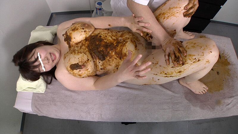 脱糞浣腸エステ ギャラリー 15