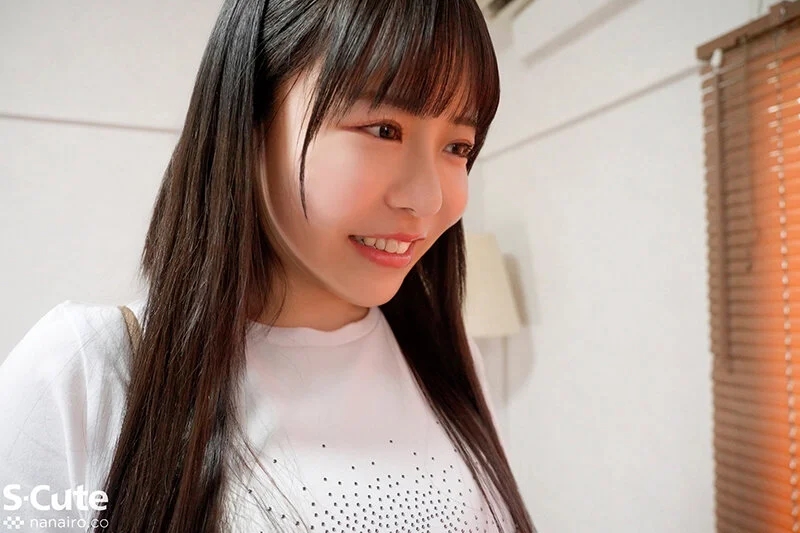 いつでも使えるオナホ後輩 柏木こなつ