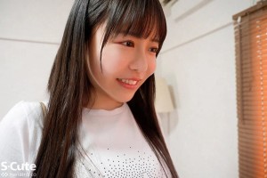 いつでも使えるオナホ後輩 柏木こなつ ギャラリー 4