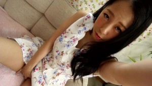 おちん〇ん刺激しちゃうぞ 自撮り二人きりオナニー さとみ 鈴木さとみ ギャラリー 5