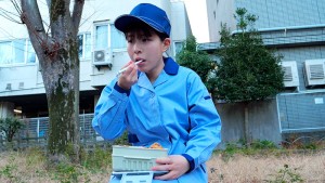 2度目の人生終了も、またこの薬。懲役7年の刑期を終え、更生した私。再び目の前に現れた脱法的な快感に抗えず、とめどない絶頂を繰り返しました。 沙月恵奈 ギャラリー 2