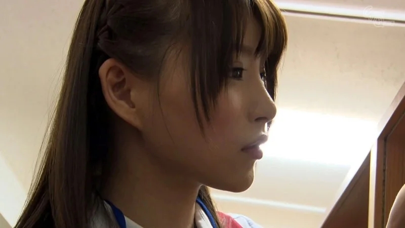 お尻大好きしょう太くんのHなイタズラ