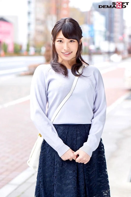 15時間SP 2017年に乗車してくれた485人から最も可愛く人気が高かった62人を厳選！SOFT ON DEMAND マジックミラー号作品集2018