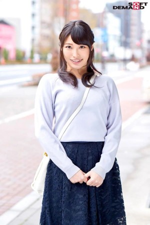 15時間SP 2017年に乗車してくれた485人から最も可愛く人気が高かった62人を厳選！SOFT ON DEMAND マジックミラー号作品集2018 ギャラリー 8