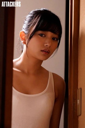 お義父さんはお母さんが妊娠してセックスが出来なくなったので、その日から私を犯し始め、私まで妊娠させた。 北岡果林 ギャラリー 7