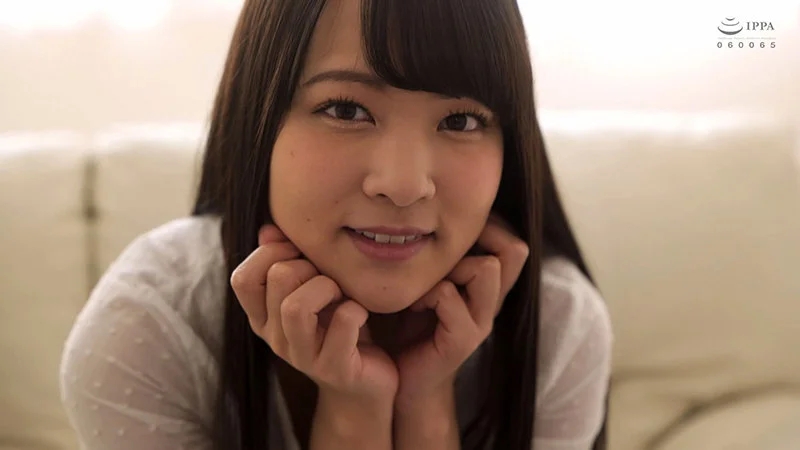 奇跡の透明感 2021 REMAKE 1万本売れた初のAVデビュー作から9年！！ あべみかこ27歳