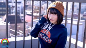 2段式完堕ちNTR 上納システムで色白むっちり巨乳妻は何度も何度も成金先輩にハメ狂いさせられました Case.1嫁さんダマテンのPBハメ撮り Case.2成金先輩の上納胸糞NTRハメ 九井スナオ ギャラリー 1