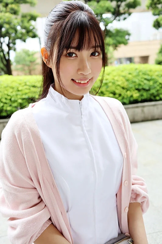 完ナマSTYLE@りえ 「ちょっとだけお時間ありますか？」月一の定期健診後に逆ナンしてきた美人な歯科衛生士とねっとり中出しSEX 宮城りえ