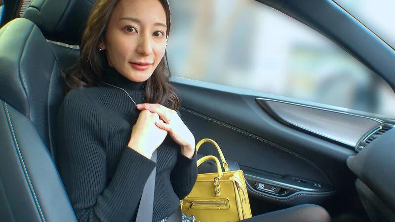 タダマンFile26 ゆり33歳 都合のよいセフレに精飲と中出しまくった記録 ギャラリー 1