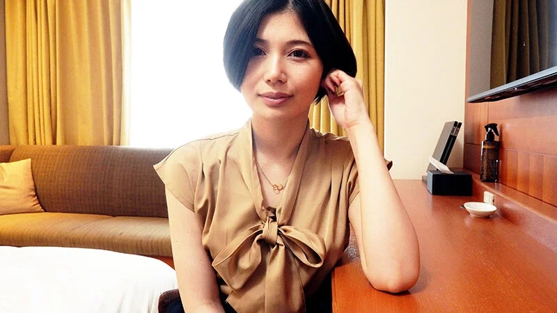 オナ友になって 真野祈