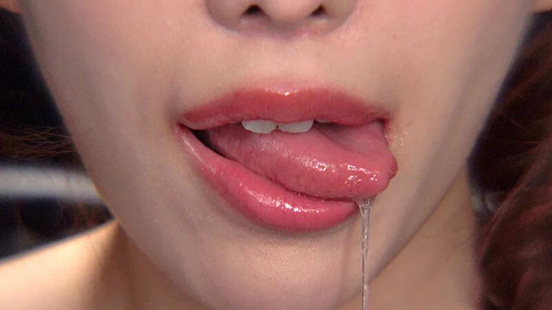 1日1シーンずつ見進めるリアル射精管理 弥生みづき ギャラリー 3