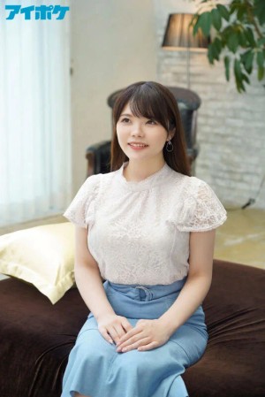 美容も仕事もHもストイックな気品のある丸の内OL 僕らには手の届かない才色兼備AVDebut 美澄玲衣 ギャラリー 2