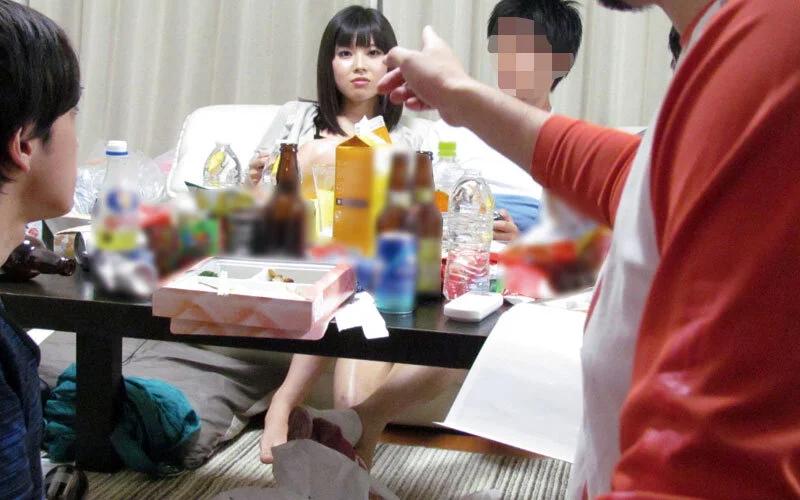 超A級美少女と鬼畜エロ罰ゲームPLAY！ぼっちメスガキ×幼なマ○コにブチ込み！2枚組 ギャラリー 4