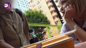 ver.キミトラレ ▼「また明日ね」と、クラスメイトは嘘をつく ギャラリー 4