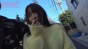 監禁中出しキメセクに堕ちた売り出し中の巨乳女子●生 天羽りりか ギャラリー 1