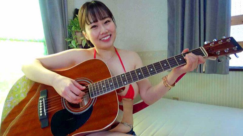 変態ムチムチ乳娘 肉女六人目 丸田あのね ギャラリー 3