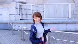 椎名そらはオレのカノジョ。 ギャラリー 8