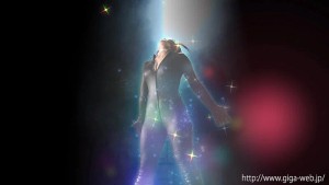 マイティーナイト・アルテミス3 ～蝕む正邪のクリスタル～ 若宮穂乃 ギャラリー 2