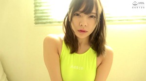 ベロチューで手コキ唾責めプレイ 一条みお ギャラリー 3