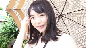 Yuna おぐゆなの南国スウィートパラダイス・小倉由菜 ギャラリー 7