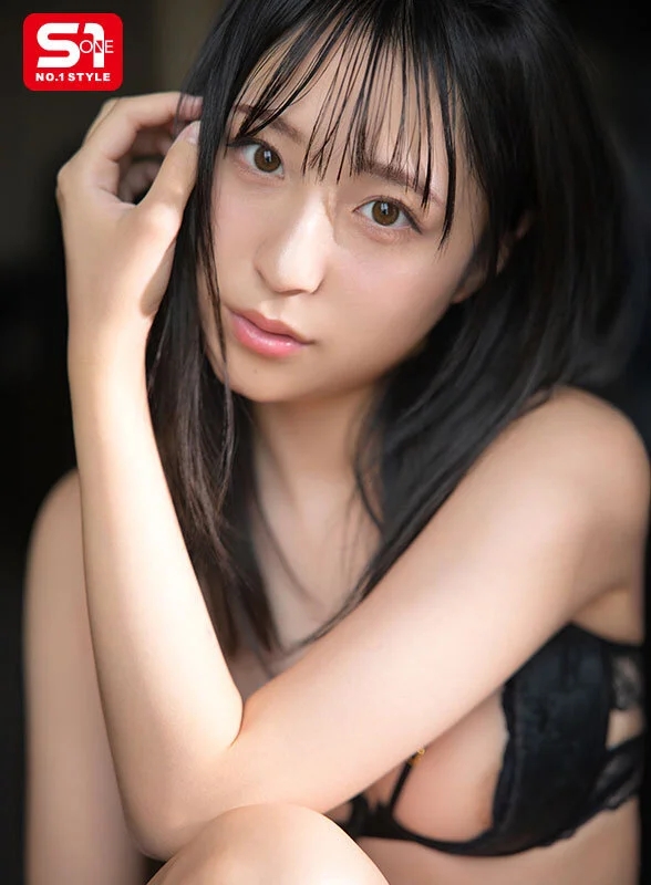 1ヶ月ガチ禁欲した本物可愛い美少女が性欲大解放イキ壊れる、超絶頂キメセクエロティズム 新木希空