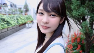 跡美しゅりはオレのカノジョ。 ギャラリー 4