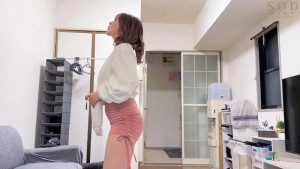 小倉由菜 ファン感謝！ぜつりん馬乗りフェス！！2ヶ月間の尻＆膣トレでたどり着いたニュー騎乗位で、ユーザー様を大量ぶっこ抜き！！！特典映像収録のスペシャル版【デビュー7周年特別企画】 ギャラリー 3