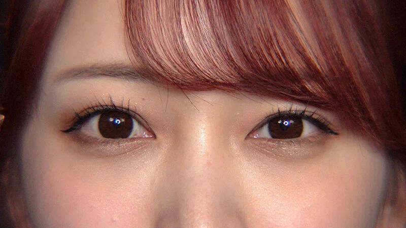 1日1シーンずつ見進めるリアル射精管理 弥生みづき ギャラリー 1