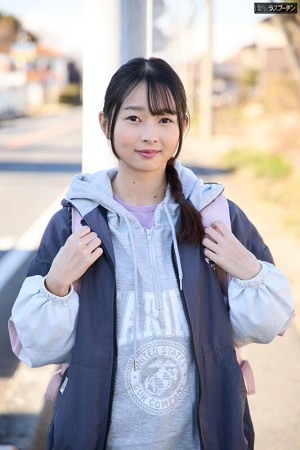 優しくて可愛い保母さん限定！マジックミラー号乳首カラオケ 乳首いじられながら1曲歌いきったら賞金GET！感じちゃったらHな罰ゲーム！ ギャラリー 2