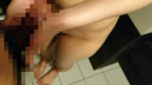 【FANZA独占】【配信専用】地味系美少女と変態おじさんの援交現場ファイル ギャラリー 8