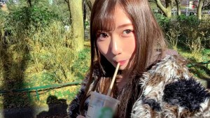 MOONFORCE2NDすぺしゃる。仕事中にトイレでオナりたくなるほどエロい303分 .003 ギャラリー 1