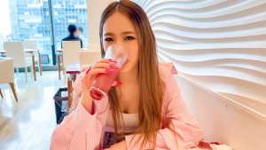 ギャル×GAL×LOVE！ その界隈で一流なギャルたちをハメ撮り！中出し！ 金髪ダンサー/ショーパブダンサー/キャバ嬢/長身メンエスセラピスト ギャラリー 6