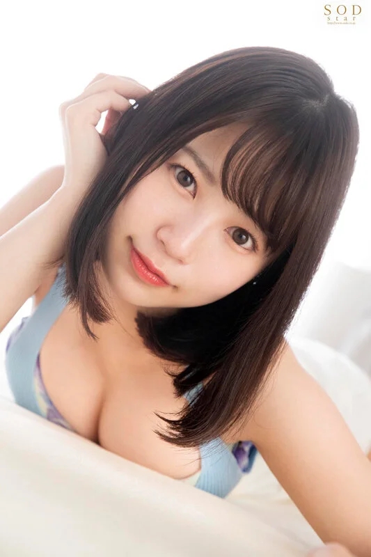 【完全主観】弟大好きブラコンおせっかい姉は現役グラドル 四六時中ヌ～ッキヌキ近親相姦生活 天宮花南