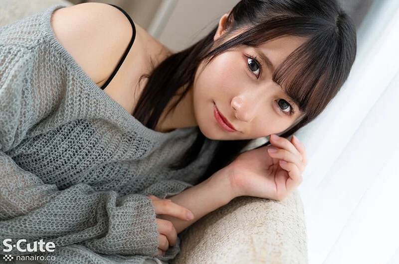 この子ヤバイ！！美乳潮吹きモンスターに汚されたい。松井日奈子